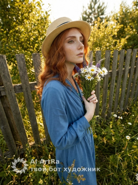 Low_angle_hero_summer_shot_photographed_from_grou-1768956032206