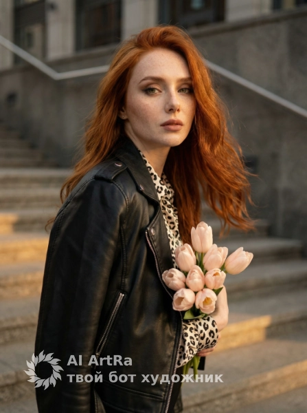 Single_separate_editorial_fashion_photograph_NOT_-1768781873533