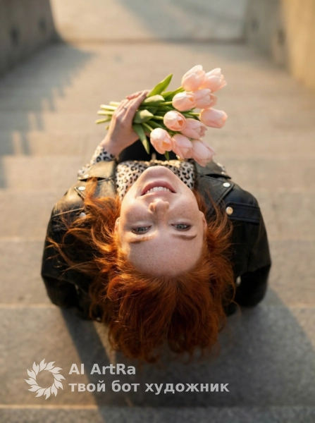 Single_separate_editorial_fashion_photograph_NOT_-1768781879399