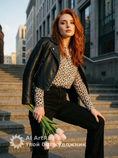 Single_separate_editorial_fashion_photograph_NOT_-1768781884543