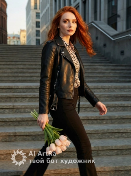 Single_separate_editorial_fashion_photograph_NOT_-1768781889303