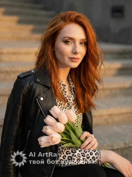 Single_separate_editorial_fashion_photograph_NOT_-1768781893666