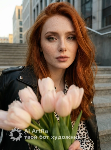 Single_separate_editorial_fashion_photograph_NOT_-1768781898876