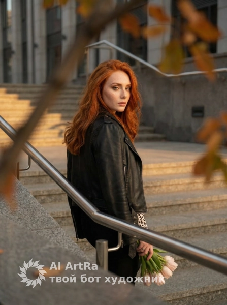 Single_separate_editorial_fashion_photograph_NOT_-1768834068842