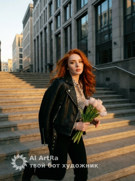 Single_separate_editorial_fashion_photograph_NOT_-1768834081267