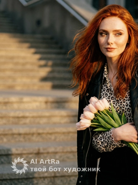 Single_separate_editorial_fashion_photograph_NOT_-1768834088158