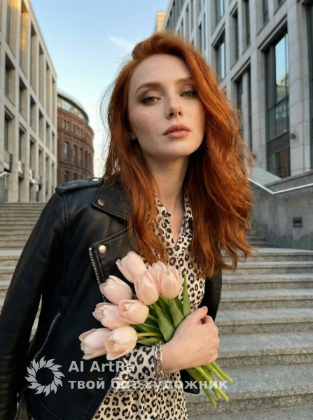 Single_separate_editorial_fashion_photograph_NOT_-1768834104989