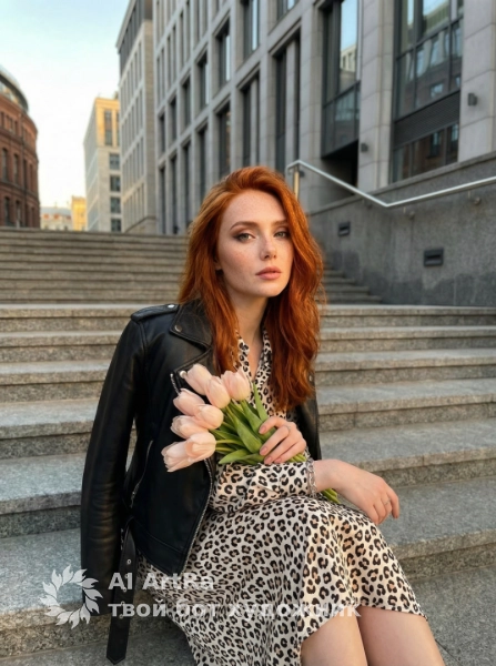 Single_separate_editorial_fashion_photograph_NOT_-1768834458324