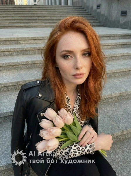 Single_separate_editorial_fashion_photograph_NOT_-1768834498025