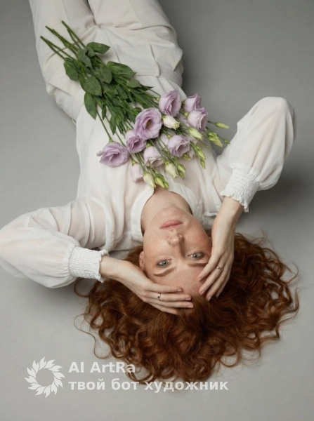 Single_separate_high-end_studio_editorial_fashion_-1768838469928