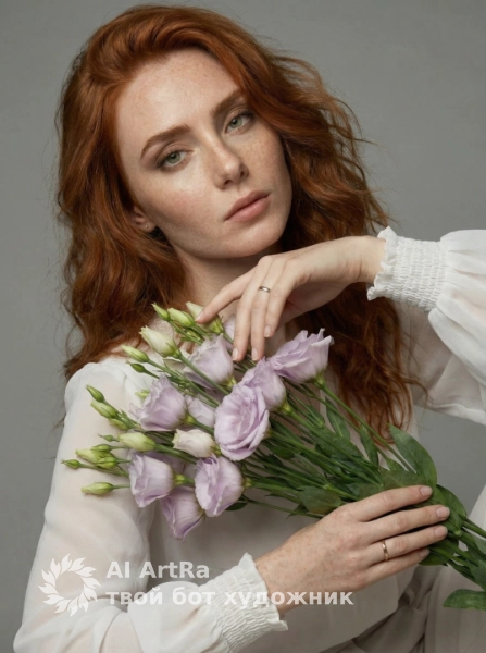 Single_separate_high-end_studio_editorial_fashion_-1768838477179