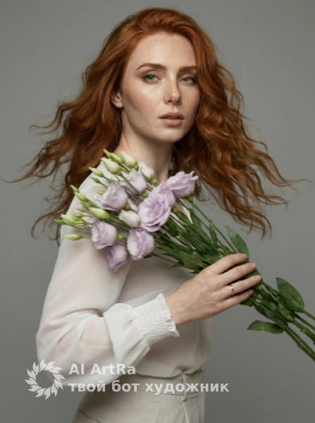 Single_separate_high-end_studio_editorial_fashion_-1768838715408