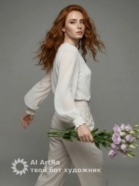 Single_separate_studio_editorial_fashion_photograp-1768838265247