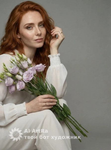 Single_separate_studio_editorial_fashion_photograp-1768838271664