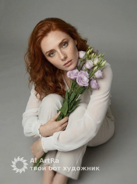 Single_separate_studio_editorial_fashion_photograp-1768838277857