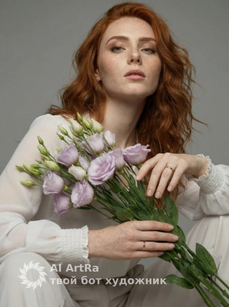 Single_separate_studio_editorial_fashion_photograp-1768838295510