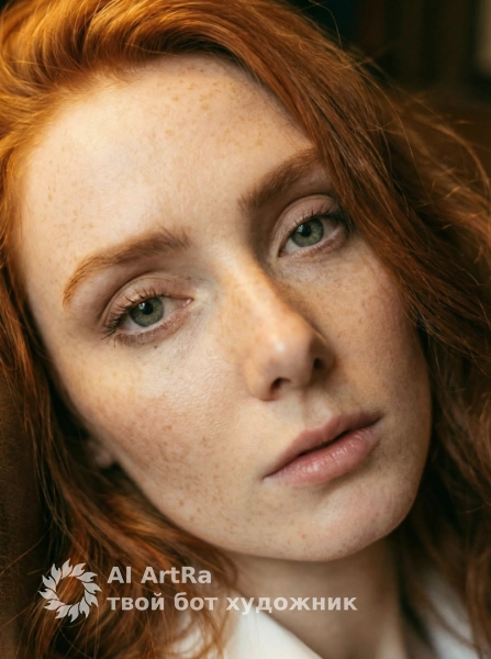 Create_a_single_separate_high-end_editorial_fashio-1768836978398