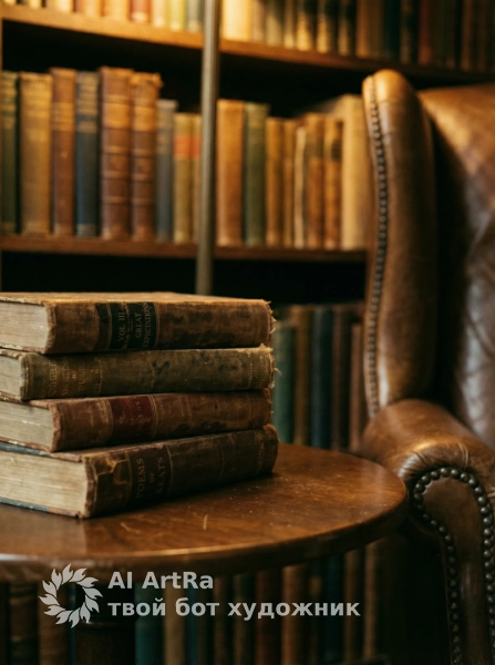 Single_separate_cinematic_editorial_still-life_pho-1768837152799