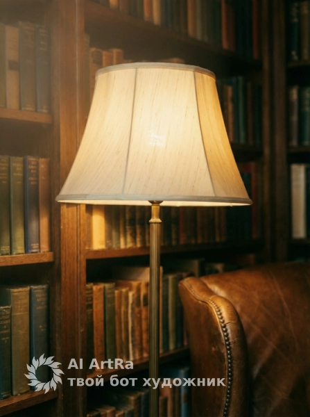 Single_separate_cinematic_editorial_still-life_pho-1768837157763