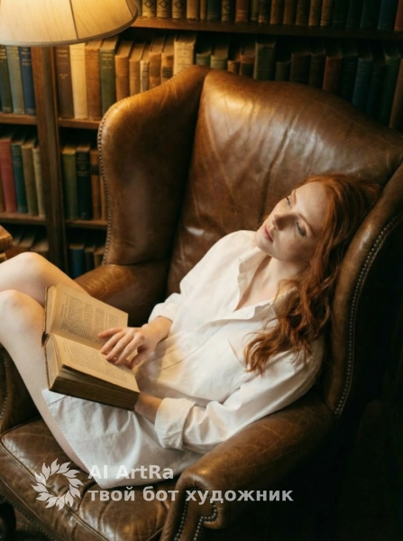 Single_separate_editorial_fashion_photo_NOT_a_col-1768836968539