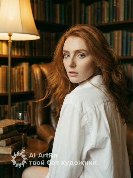 Single_separate_editorial_fashion_photograph_NOT_-1768836929780