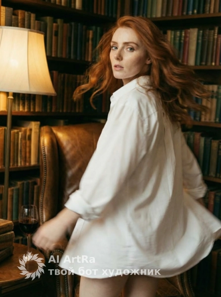 Single_separate_editorial_fashion_photograph_NOT_-1768836935861