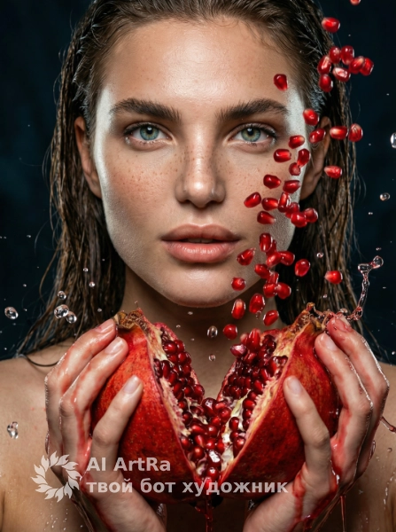 Close-up_fashion_beauty_portrait_young_woman_with-1768954644590