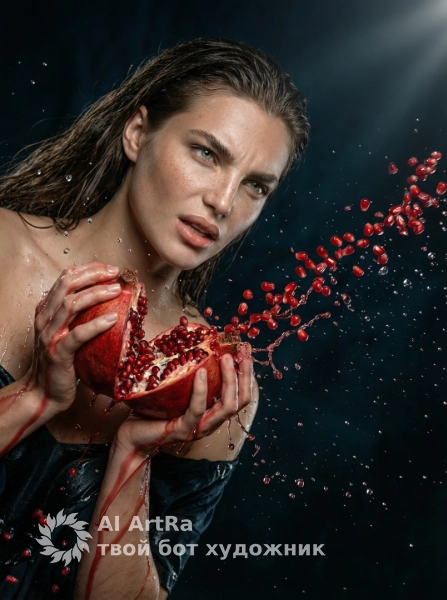 Dynamic_conceptual_fashion_editorial_with_diagonal-1768954673631