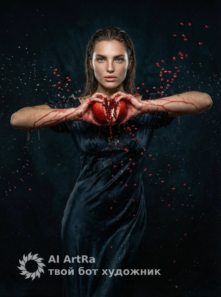 Full_body_conceptual_fashion_shot_woman_in_elegan-1768954653695