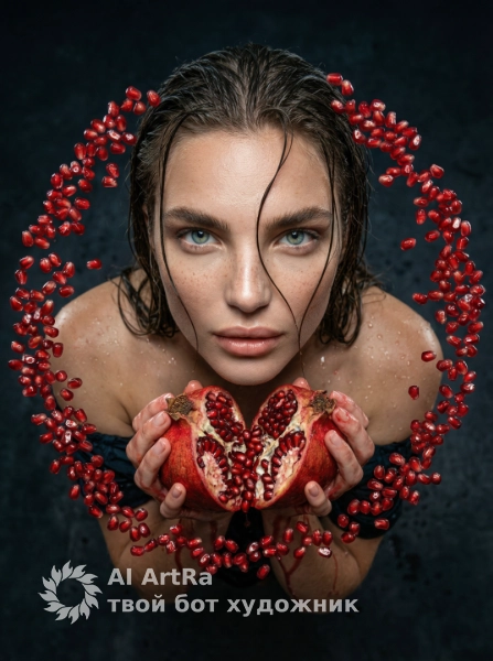 High_angle_conceptual_beauty_shot_overhead_view_l-1768954660090