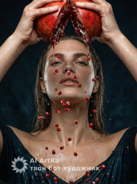 Low_angle_hero_fashion_beauty_shot_photographed_f-1768954667424