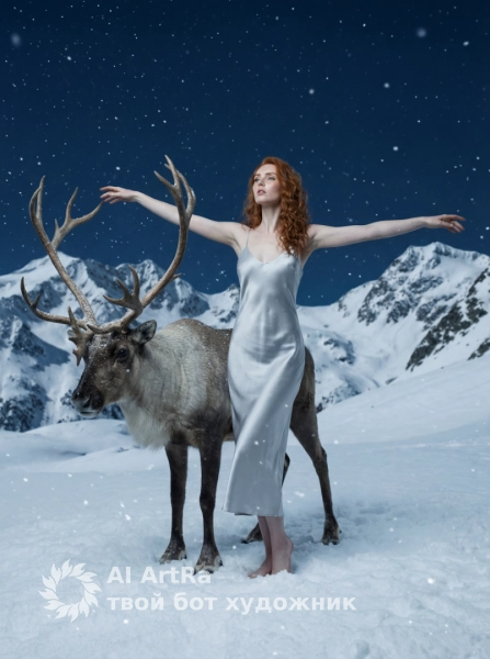 Fantasy_fashion_editorial_photograph_wide_establi-1768931665128