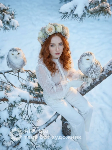 Use_the_provided_image_as_the_ONLY_identity_refere-1768865949436