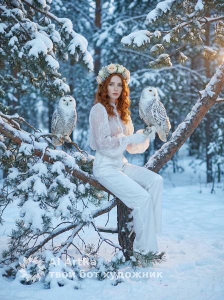 Use_the_provided_image_as_the_ONLY_identity_refere-1768865968731