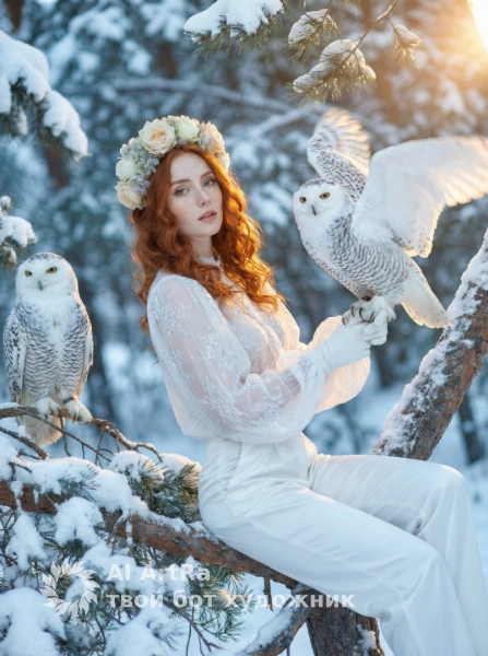 Use_the_provided_image_as_the_ONLY_identity_refere-1768865974484