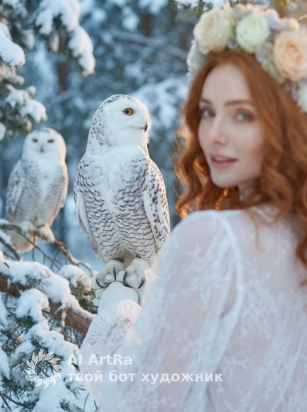 Use_the_provided_image_as_the_ONLY_identity_refere-1768865980776