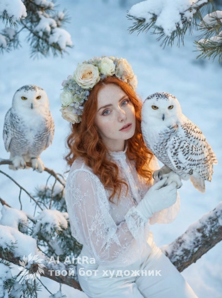 Use_the_provided_image_as_the_ONLY_identity_refere-1768865986664