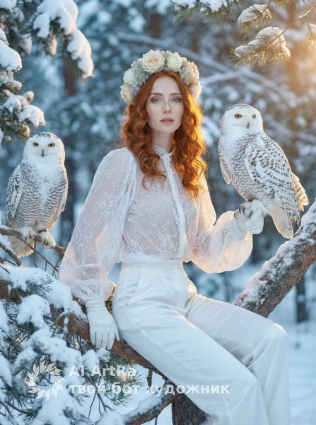 Use_the_provided_image_as_the_ONLY_identity_refere-1768865992817