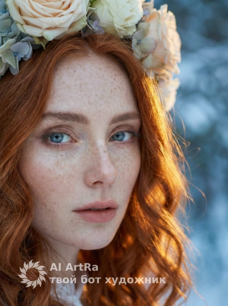 Use_the_provided_image_as_the_ONLY_identity_refere-1768865998684