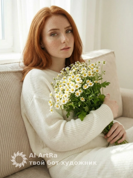 Generate_Frame_1_of_a_cohesive_6-frame_glossy_fash-1768903984771