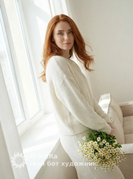 Generate_Frame_2_of_a_cohesive_6-frame_glossy_fash-1768903976858