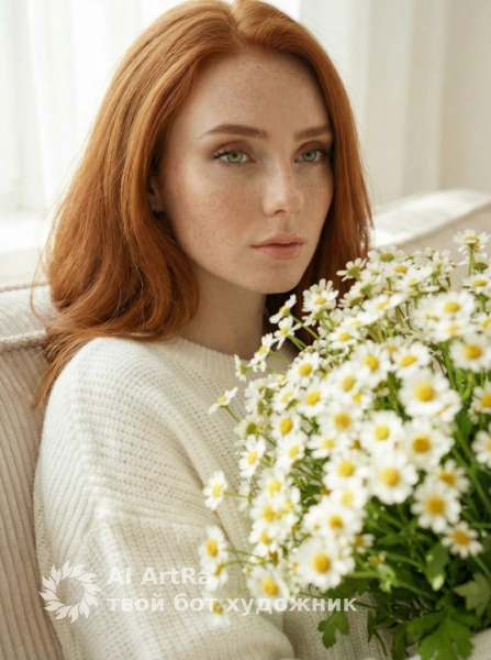 Generate_Frame_3_of_a_cohesive_6-frame_glossy_fash-1768903972637