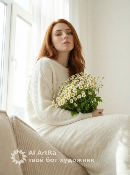 Generate_Frame_4_of_a_cohesive_6-frame_glossy_fash-1768903968113