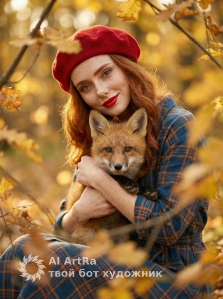ATMOSPHERIC_photorealistic_autumn_fashion_editoria-1768922260896