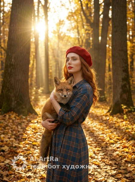 BREATHTAKING_photorealistic_autumn_fashion_editori-1768922381471