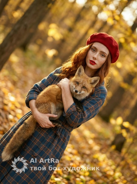 DYNAMIC_photorealistic_autumn_fashion_editorial_po-1768922302926