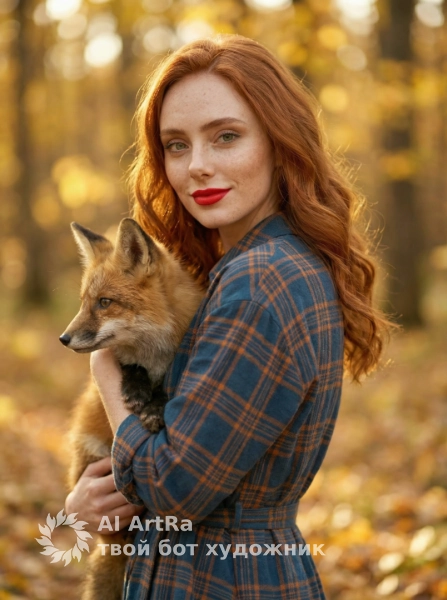 ELEGANT_photorealistic_autumn_fashion_editorial_po-1768922286228