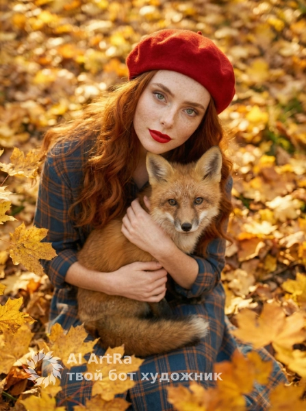 ENCHANTING_photorealistic_autumn_fashion_editorial-1768922309109