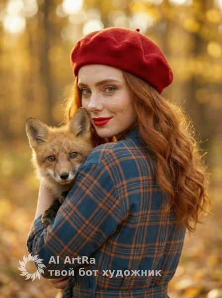 MYSTERIOUS_photorealistic_autumn_fashion_editorial-1768922296364