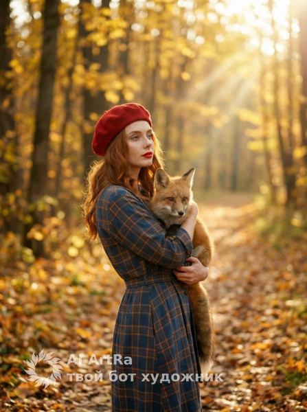 Photorealistic_autumn_fashion_editorial_portrait_p-1768914798417